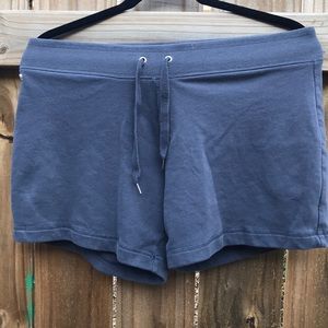 Victoria’s Secret Shorts - M